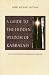 A Guide to the Hidden Wisdom of Kabbalah