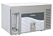 Produkt-Bild: Dometic Stromerzeuger TEC 40 D