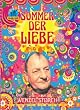 Sommer der Liebe - von Wenzel Storch (Doppel DVD)