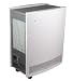 Air Purifier Sharper Image
41XEWx9ymxL. SL75 Air Purifier Sharper Image