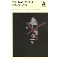 Effacement de Percival Everett dans Roman contemporain etranger 41XEX0GKW5L._SL500_AA240_