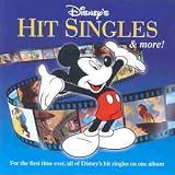 Disney's Hit Singles