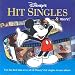 Disney's Hit Singles
