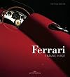 Ferrari. Tr�ume in Rot