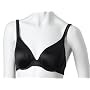 Vanity Fair Women's Body Sleeks Full Coverage Contour Stretch Bra #75-266