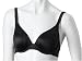 Apparel : Vanity Fair Women's Body Sleeks Full Coverage Contour Stretch Bra #75-266