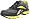 Black/Medium Grey/Pure Silver/Go Yellow