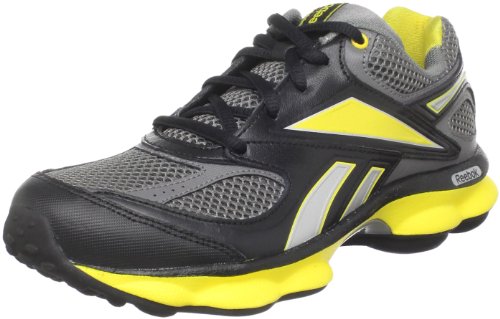 Reebok Kids' Runtone Prime Running Shoe