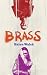 Brass