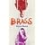 Brass