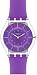 Swatch,Swatch Women's Skin Watch SFK365,Swatch,SFK365,SFK365