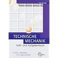 Produkt-Information 