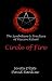 Circle of Fire - The Symbolism & Practices of Wiccan Ritual