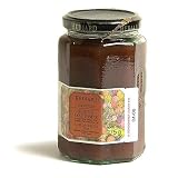 Hediard Fine Preserves - Autumn Fruits 13.23oz.