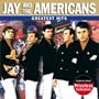 Jay & Americans - Greatest Hits