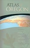 Atlas of Oregon reviews at GPS Review