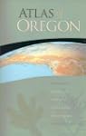 Atlas of Oregon