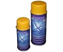 Colour Protection Spray (400 ml)