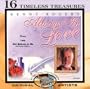 Timeless Treasures: Always in Love