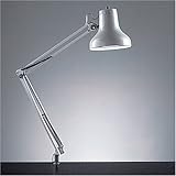 Z���C�g Z-107 GY �O���[