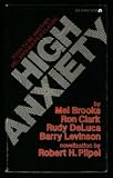 High Anxiety