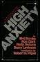 High Anxiety