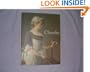 Chardin