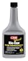 CRC 05557 Diesel Bio-Con Sludge Sediment Remover - 12 Fl Oz.