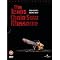 Greatest Horror films on DVD EVER!!!