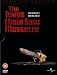 The Texas Chainsaw Massacre - Special Edition [DVD] [1974]