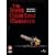 The Texas Chainsaw Massacre - Special Edition [DVD] [1974]