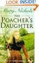 The Poacher's Daughter