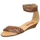 Lovely People Teeny Sandal