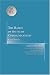 The Basics of Satellite Communications, Second Edition (Basics Books series)