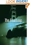 The Final Leap: Suicide on the Golden...