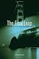 The Final Leap: Suicide on the Golden Gate Bridge