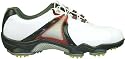Footjoy DryJoy #53753 Golf Shoes