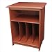 Crosley ST47-PA Storage Stand