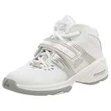 adidas Originals Kids' Hot Wheels Bling Sneaker