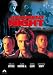 ジャッジメント・ナイト [DVD]