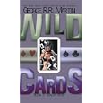 Wild Cards 3: Jokers Wild