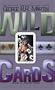 Wild Cards 3: Jokers Wild (Bk. 3)