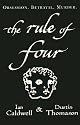 The Rule of Four