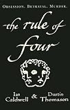 The Rule of Four