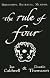 The Rule of Four