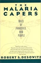Malaria Capers