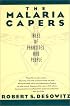 The Malaria Capers : More Tales of Parasites and  People, Research and Reality