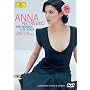 Anna Netrebko - The Woman The Voice (NTSC)