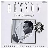 george-benson