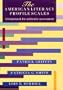 The American Literacy Profile Scales: A Framework for Authentic Assessment (Expo: AQA GCSE French)